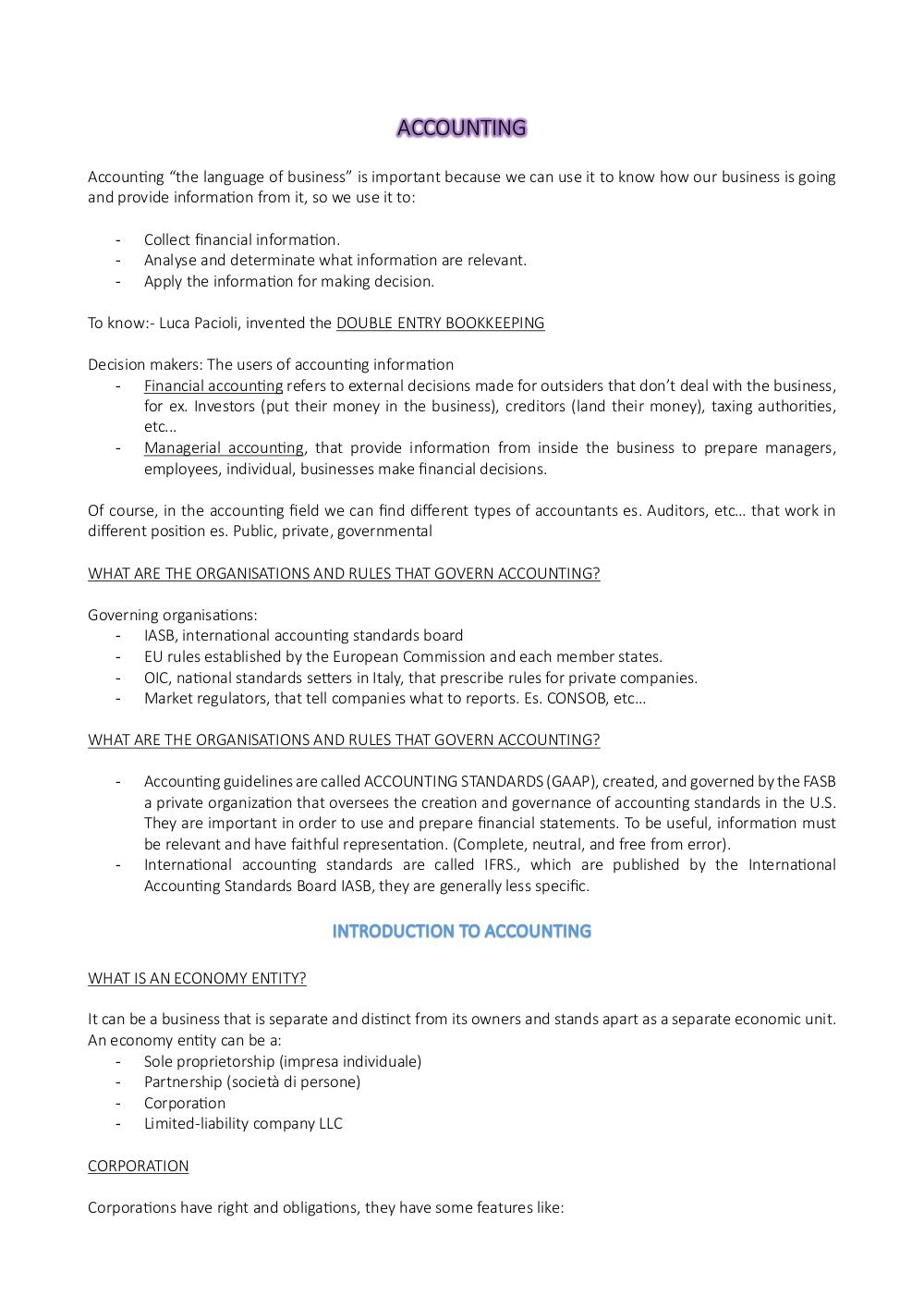 Preview documento per pagina 1