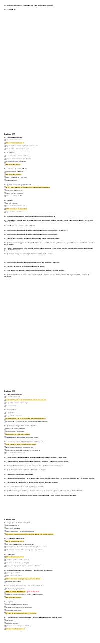 Preview documento per pagina 152