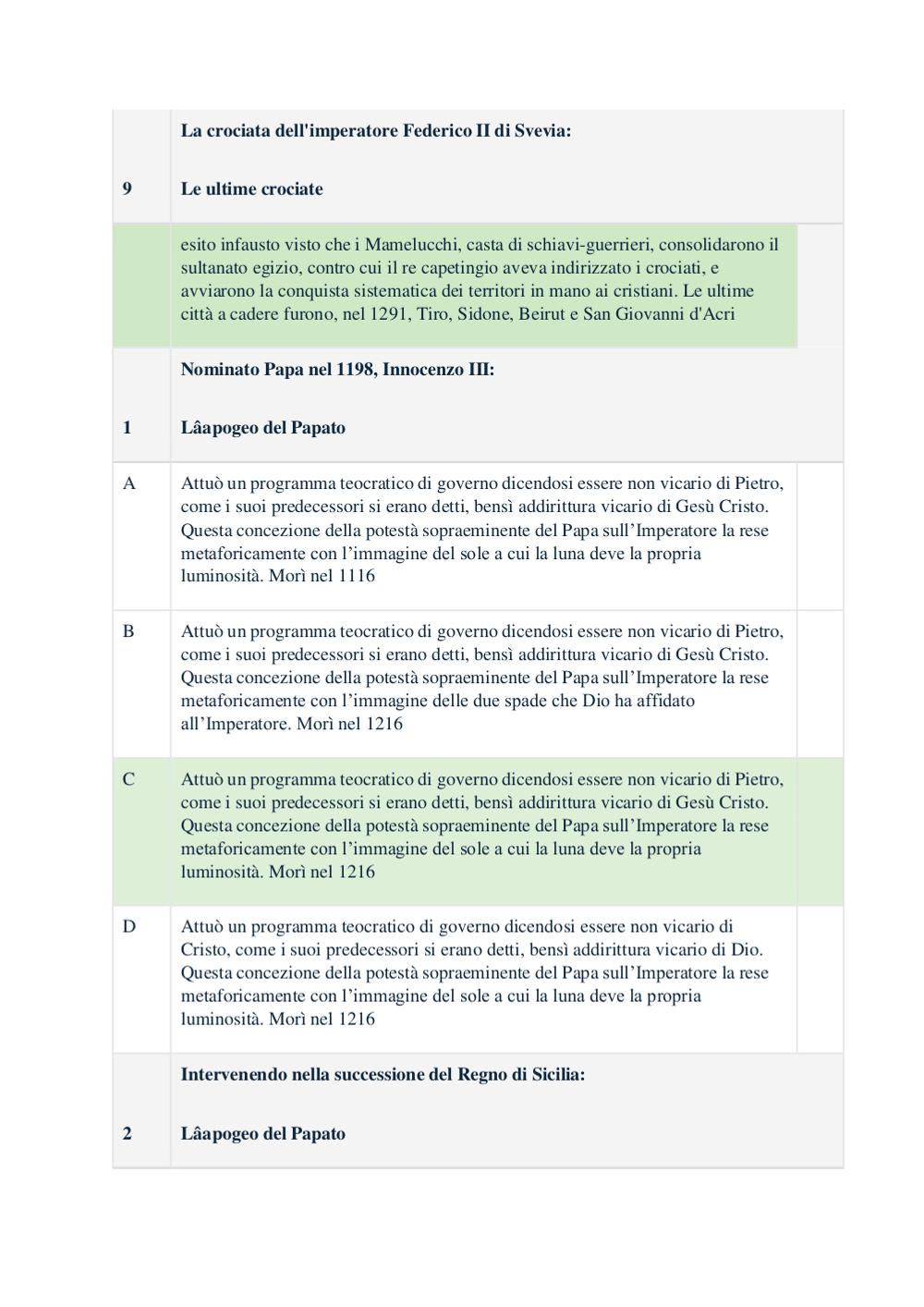 Preview documento per pagina 105