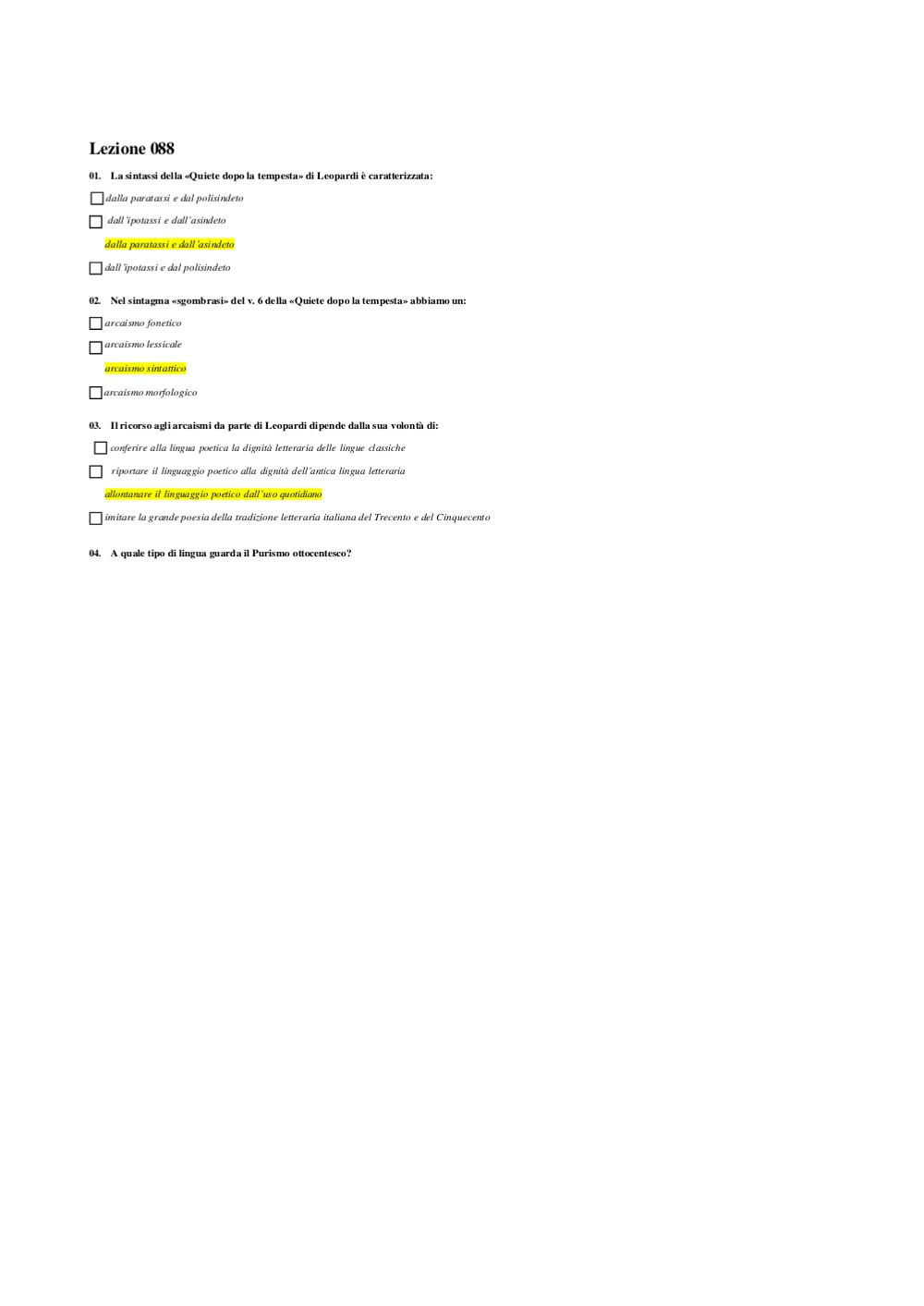 Preview documento per pagina 91
