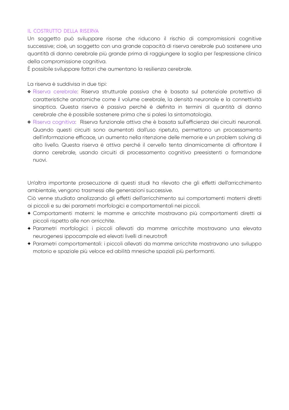 Preview documento per pagina 79