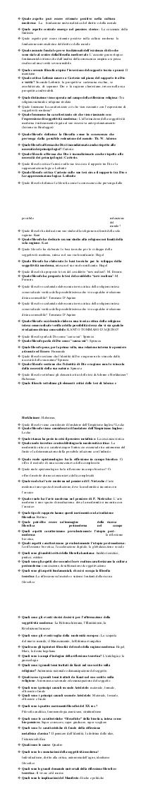 Preview documento per pagina 27