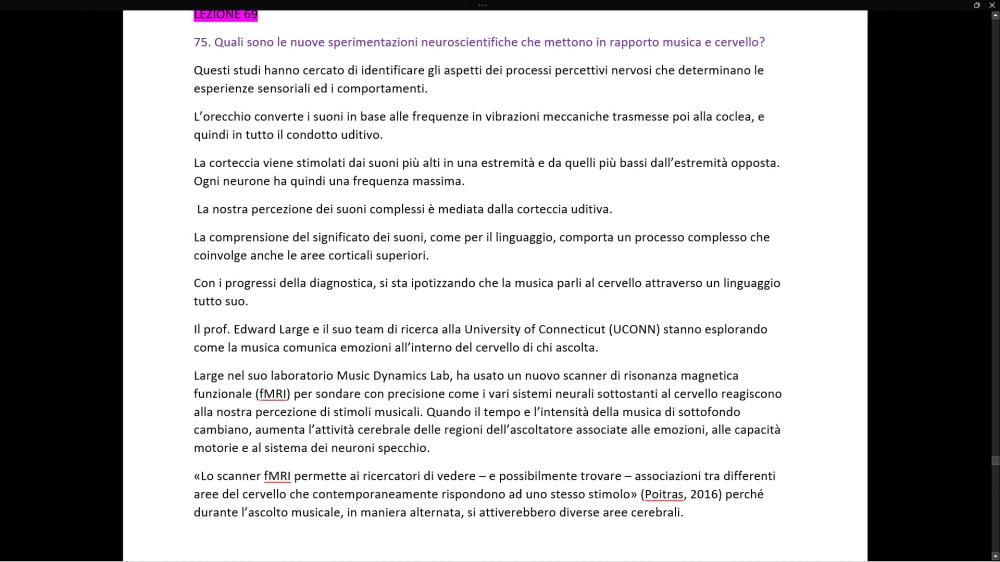 Preview documento per pagina 133