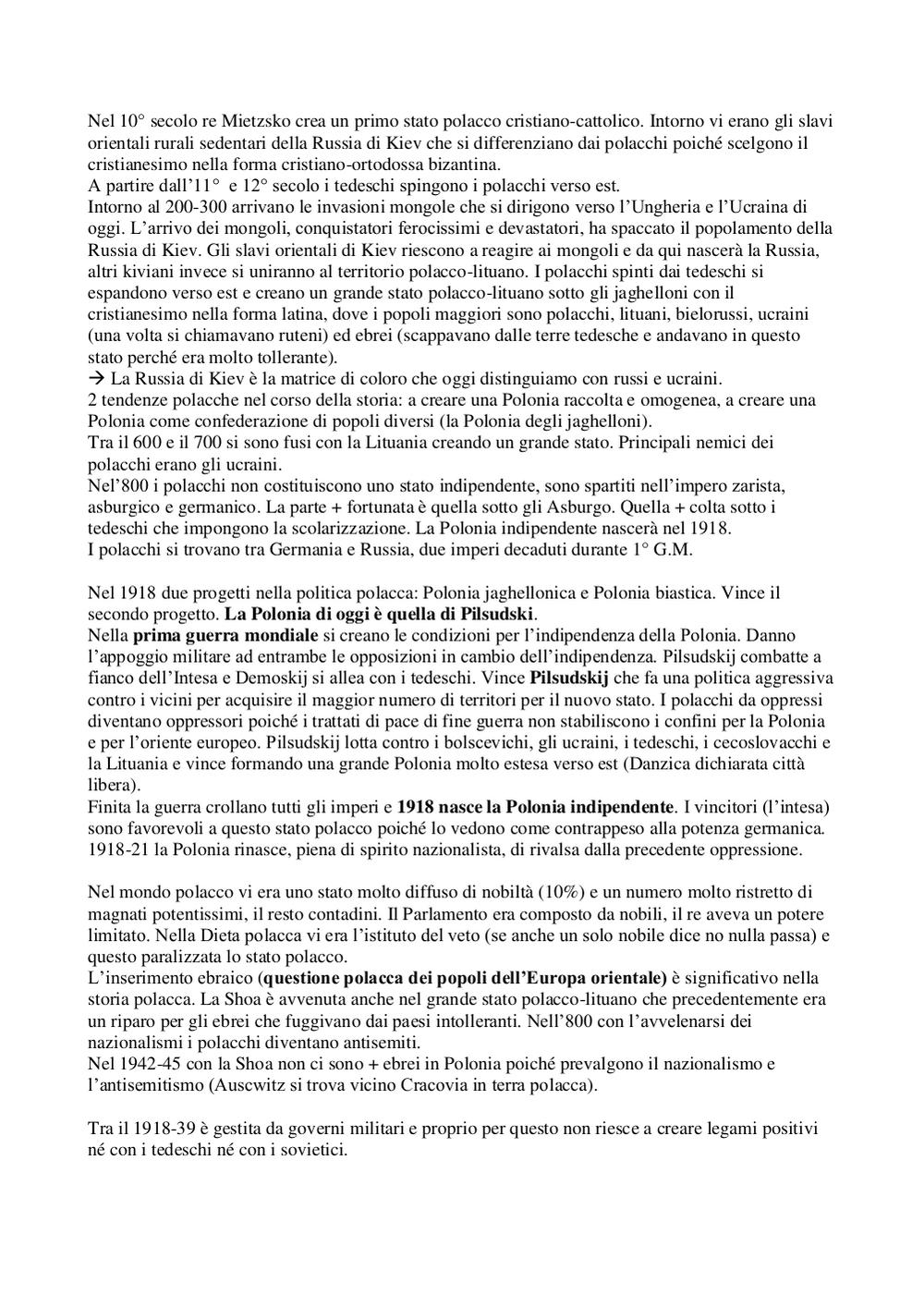 Preview documento per pagina 85