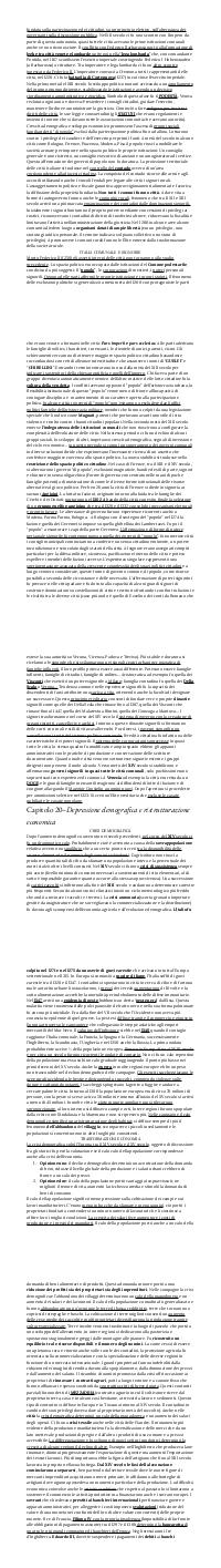 Preview documento per pagina 74