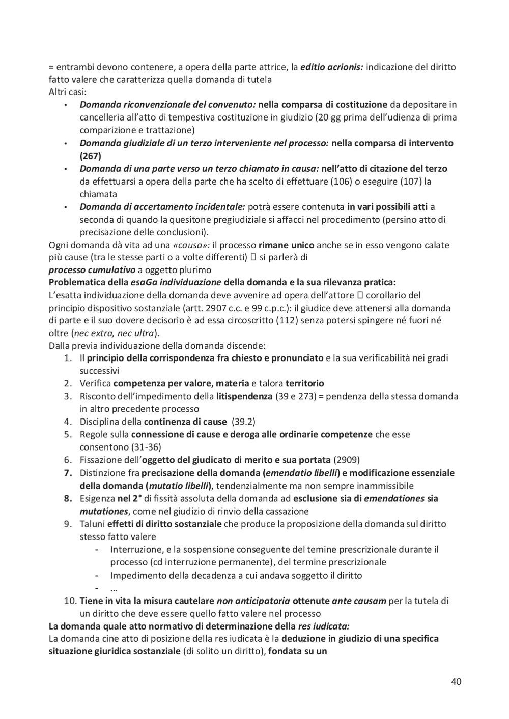 Preview documento per pagina 41