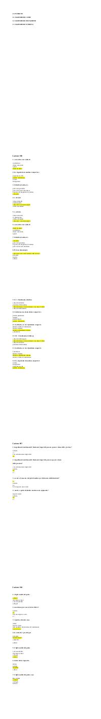 Preview documento per pagina 26