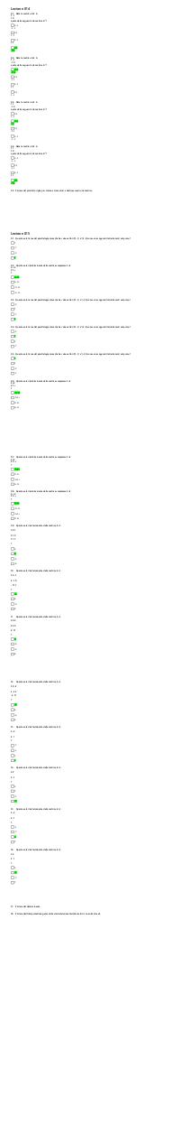 Preview documento per pagina 20