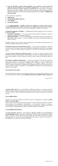 Preview documento per pagina 104