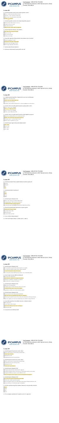 Preview documento per pagina 32