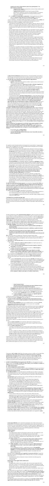 Preview documento per pagina 114