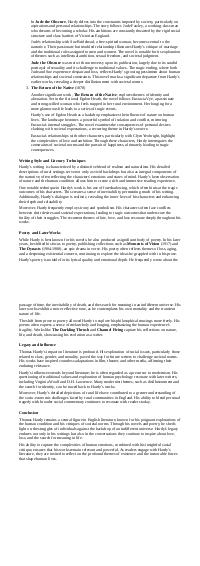 Preview documento per pagina 2