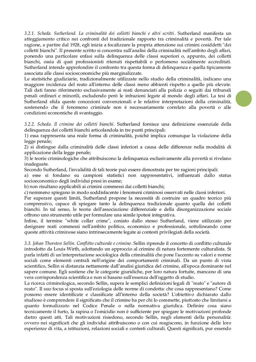 Preview documento per pagina 31
