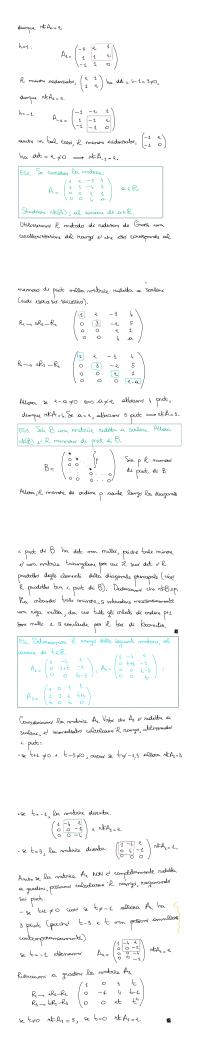 Preview documento per pagina 2