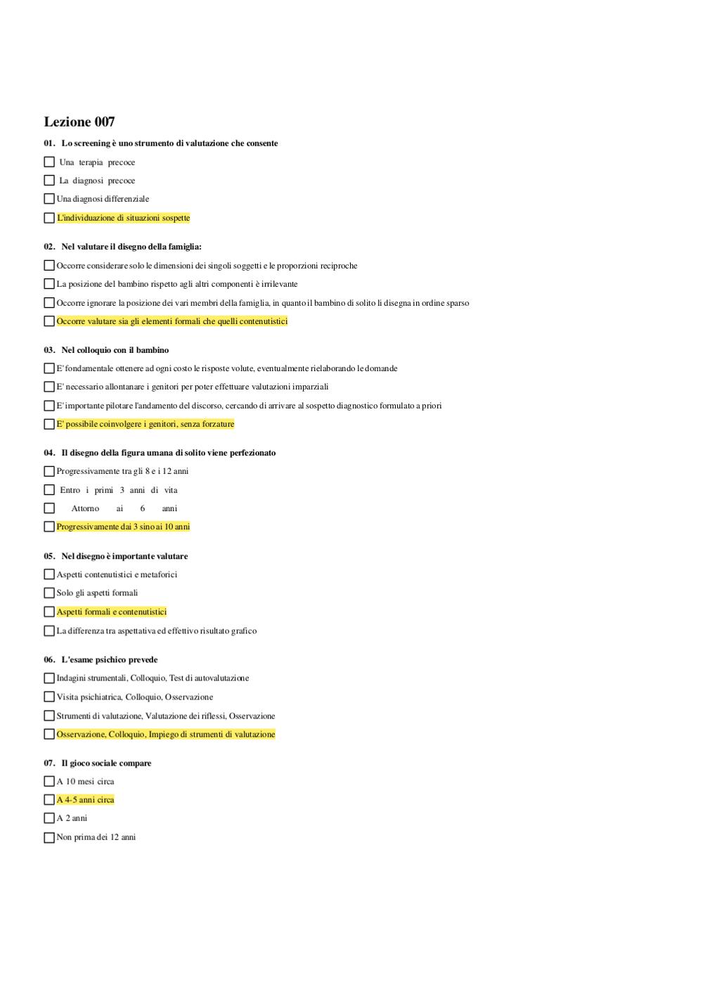 Preview documento per pagina 13