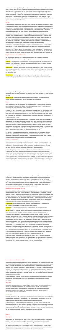 Preview documento per pagina 2