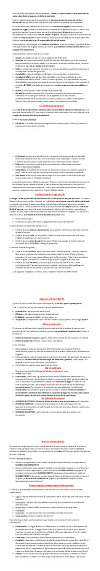 Preview documento per pagina 2