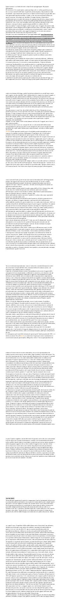 Preview documento per pagina 50