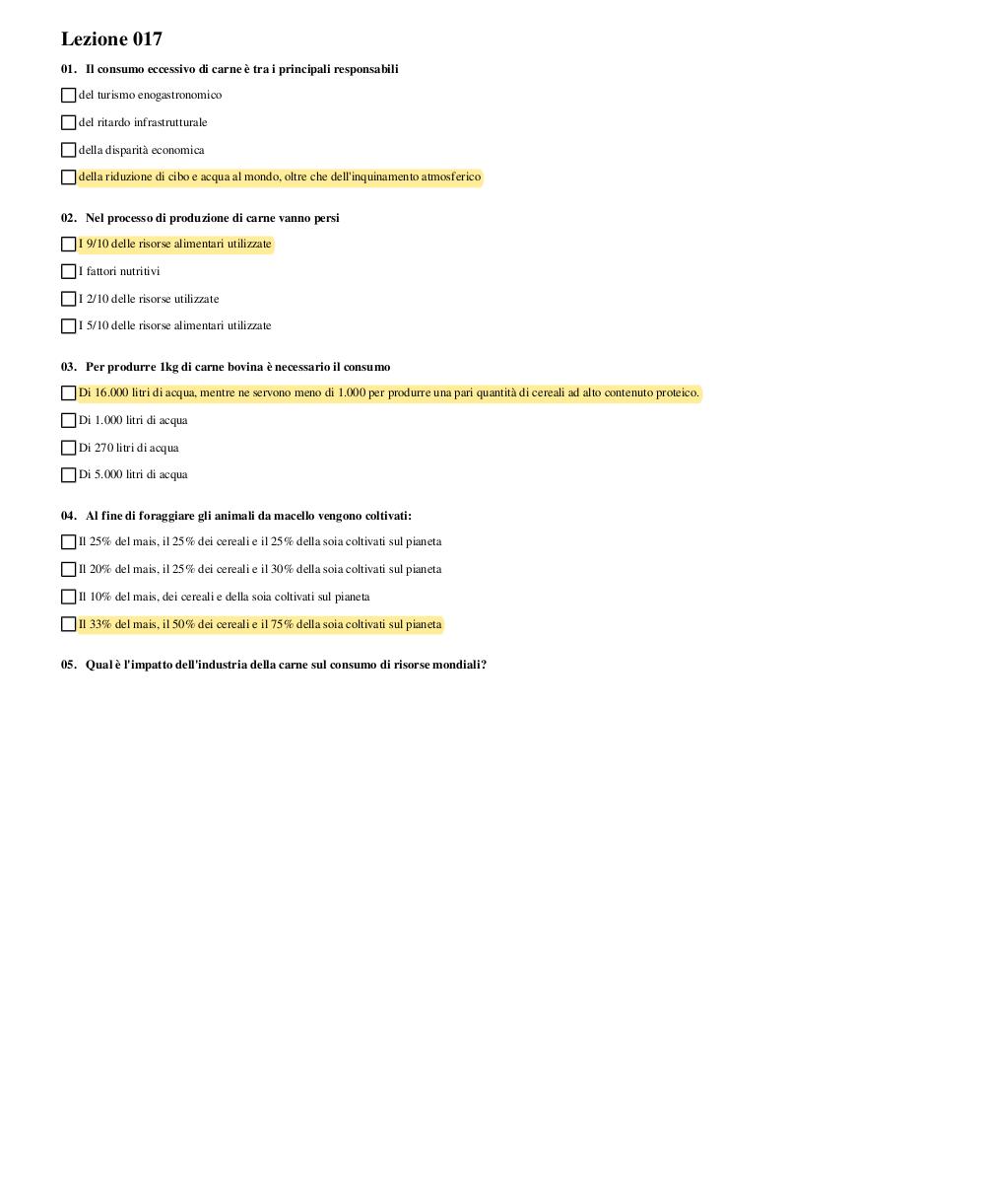 Preview documento per pagina 21