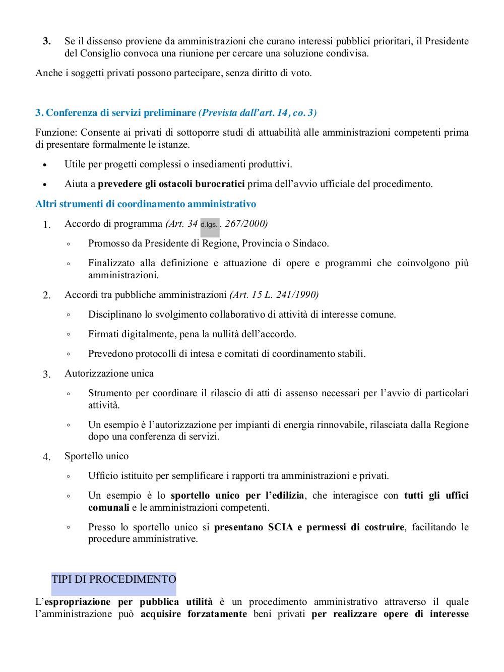 Preview documento per pagina 85
