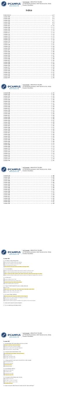 Preview documento per pagina 2