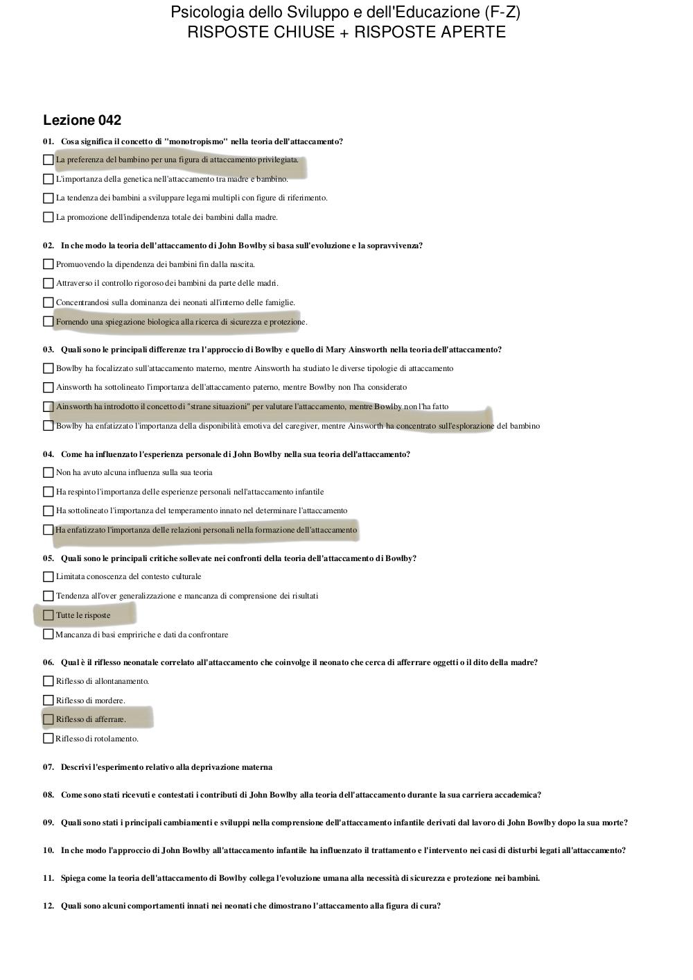 Preview documento per pagina 81