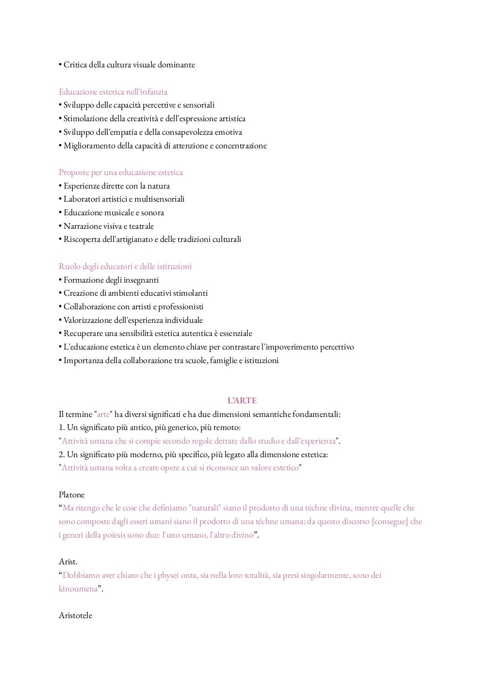 Preview documento per pagina 6