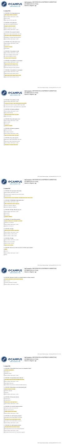 Preview documento per pagina 20