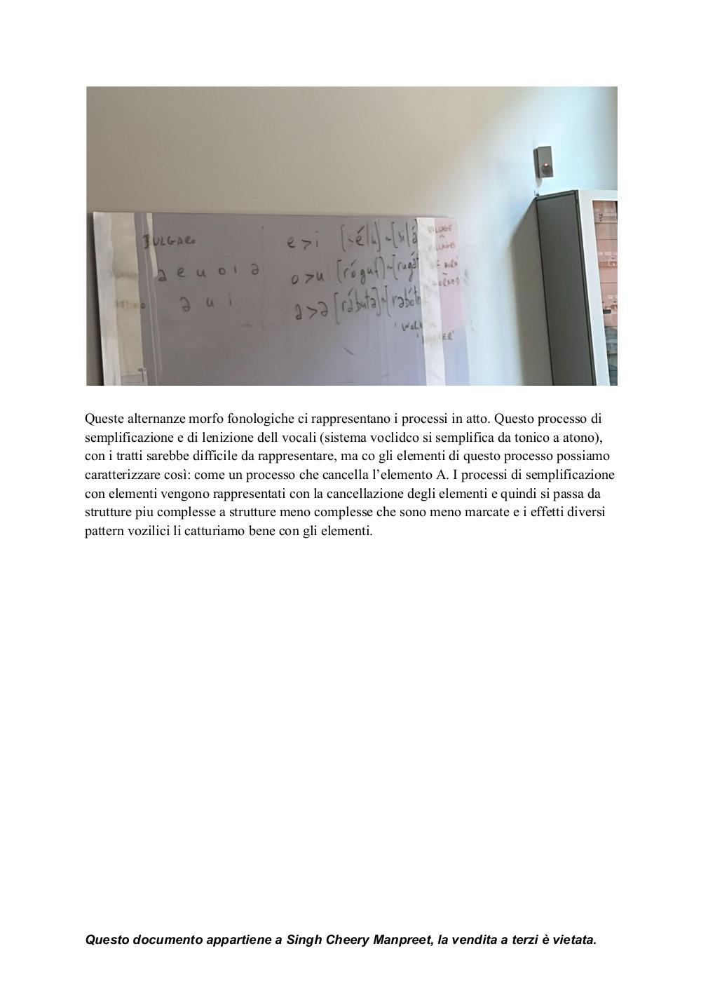 Preview documento per pagina 139
