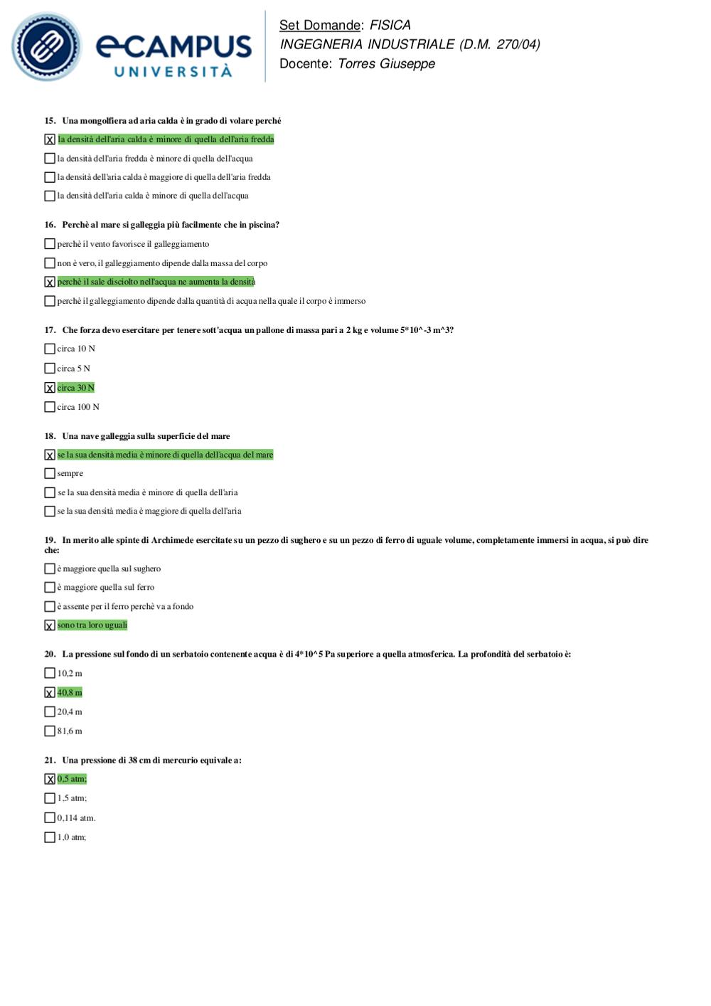 Preview documento per pagina 73
