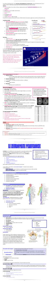 Preview documento per pagina 17