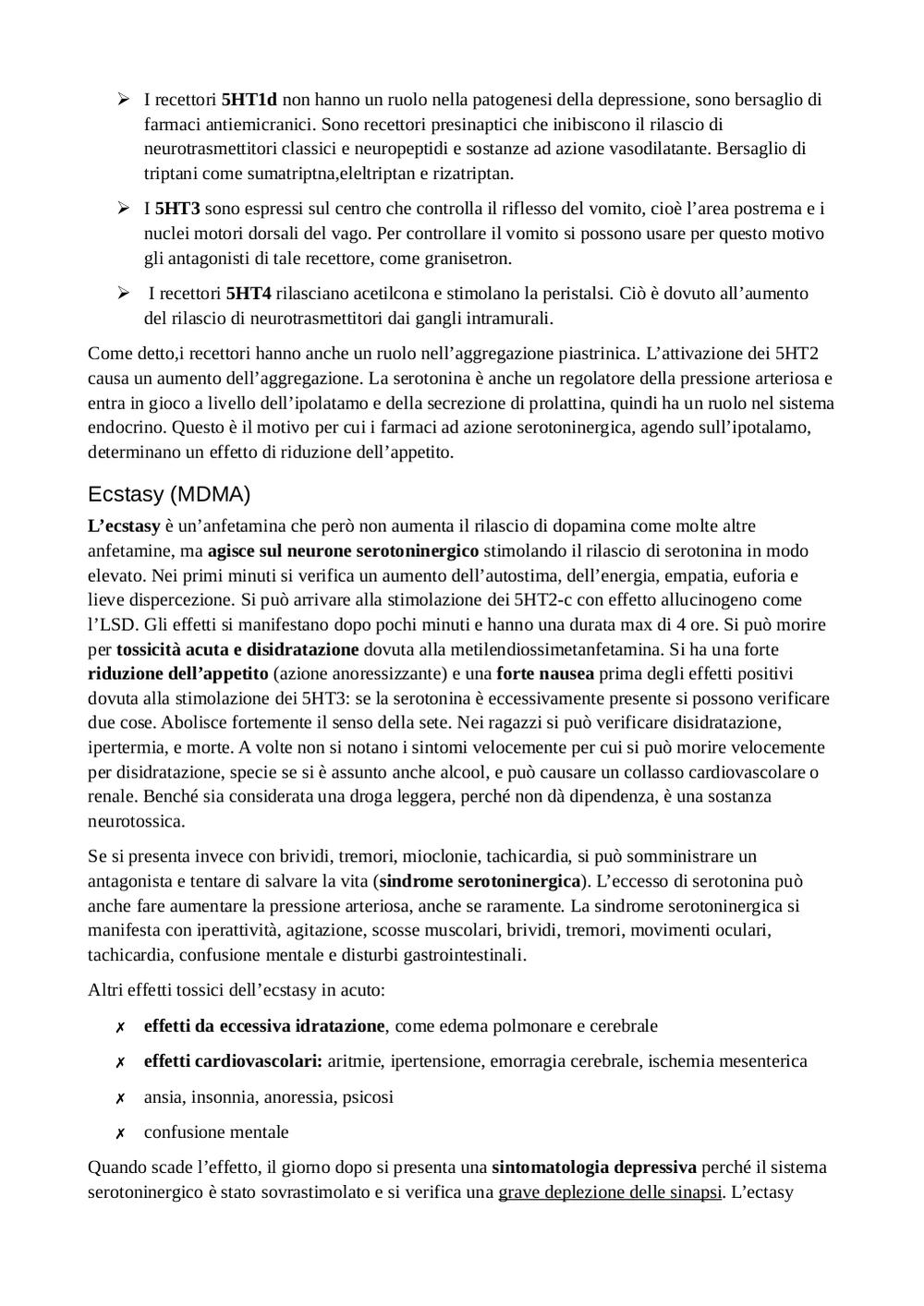 Preview documento per pagina 43