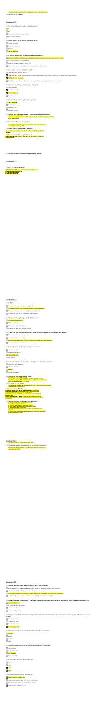 Preview documento per pagina 38