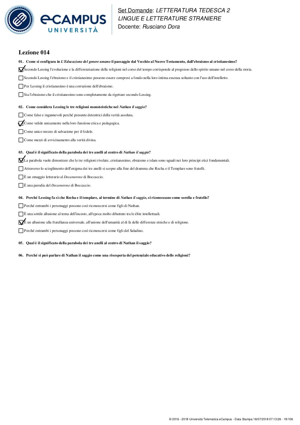 Preview documento per pagina 19
