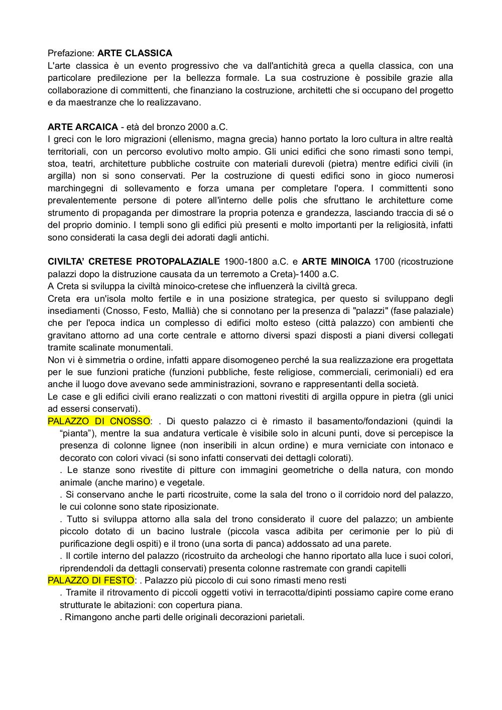 Preview documento per pagina 1