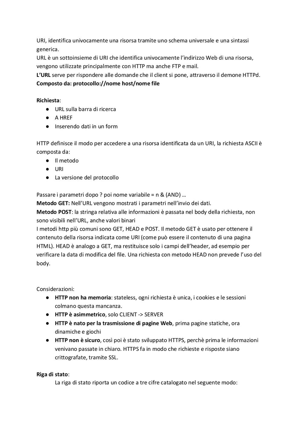 Preview documento per pagina 6