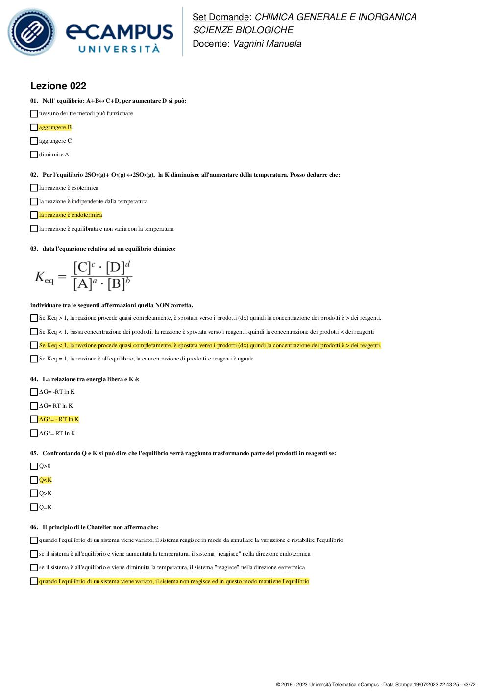 Preview documento per pagina 43
