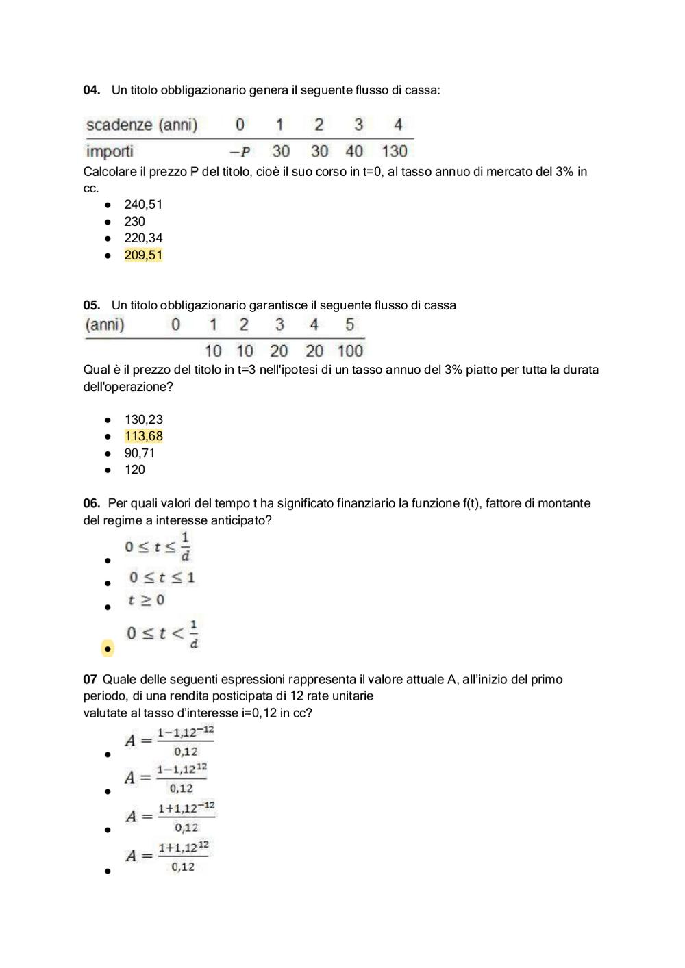 Preview documento per pagina 16