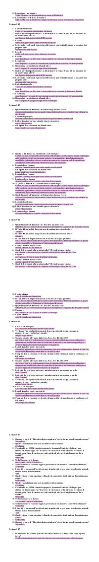 Preview documento per pagina 32