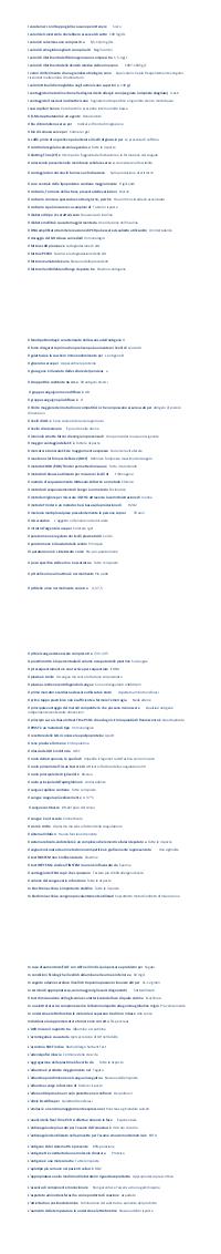 Preview documento per pagina 7