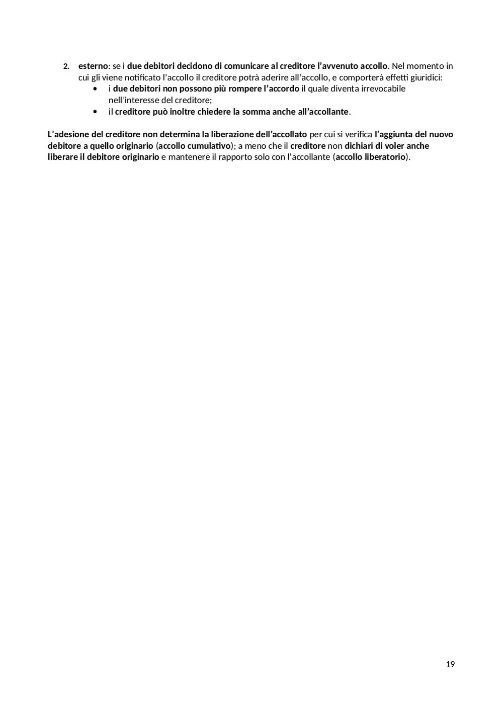Preview documento per pagina 19