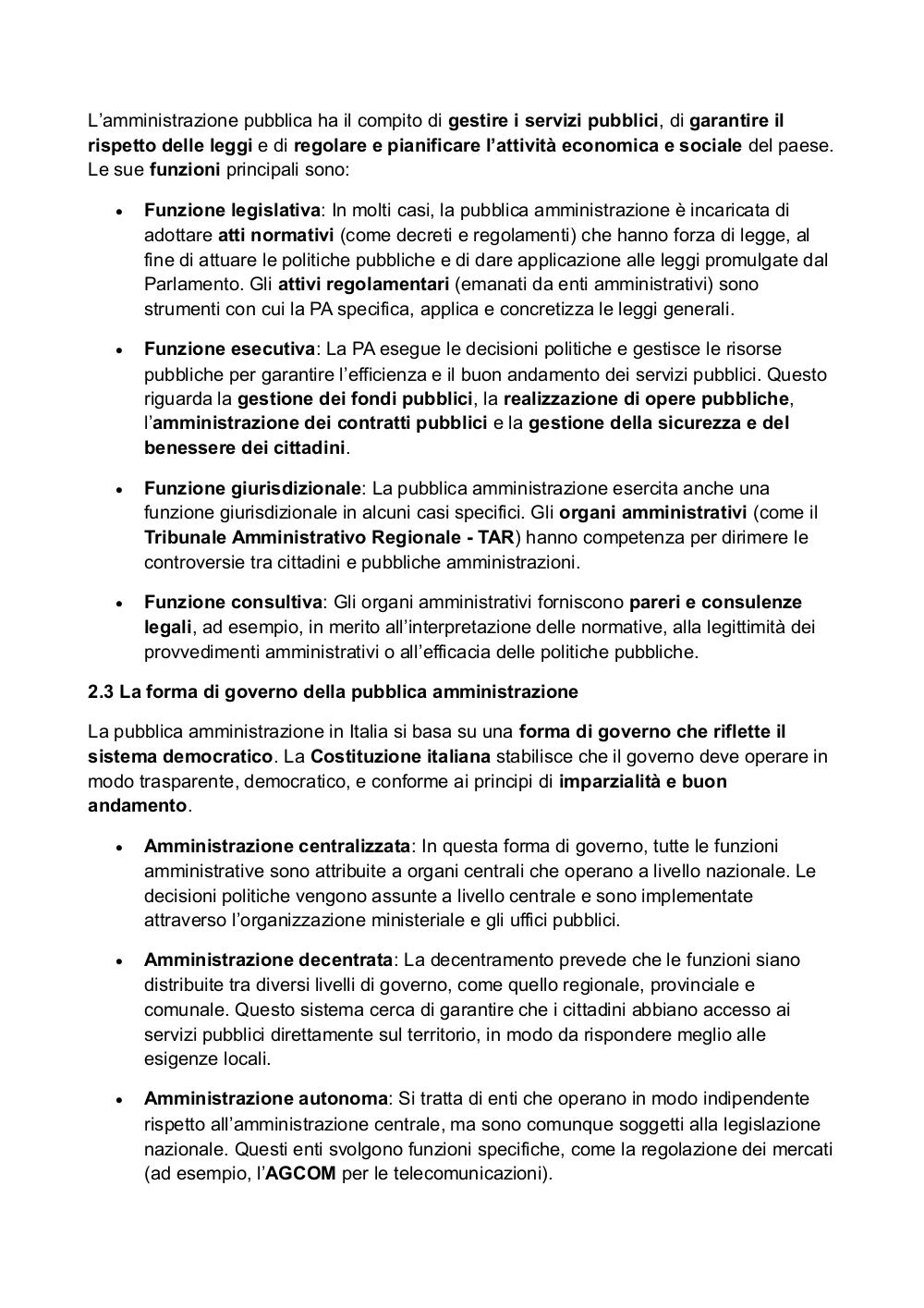 Preview documento per pagina 31