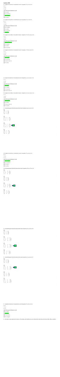Preview documento per pagina 110