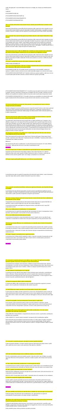 Preview documento per pagina 74