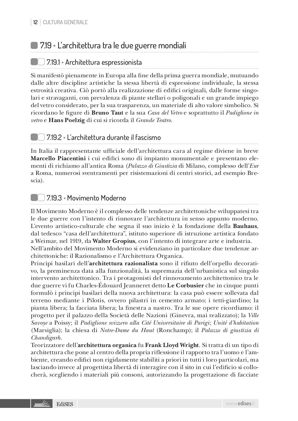 Preview documento per pagina 13