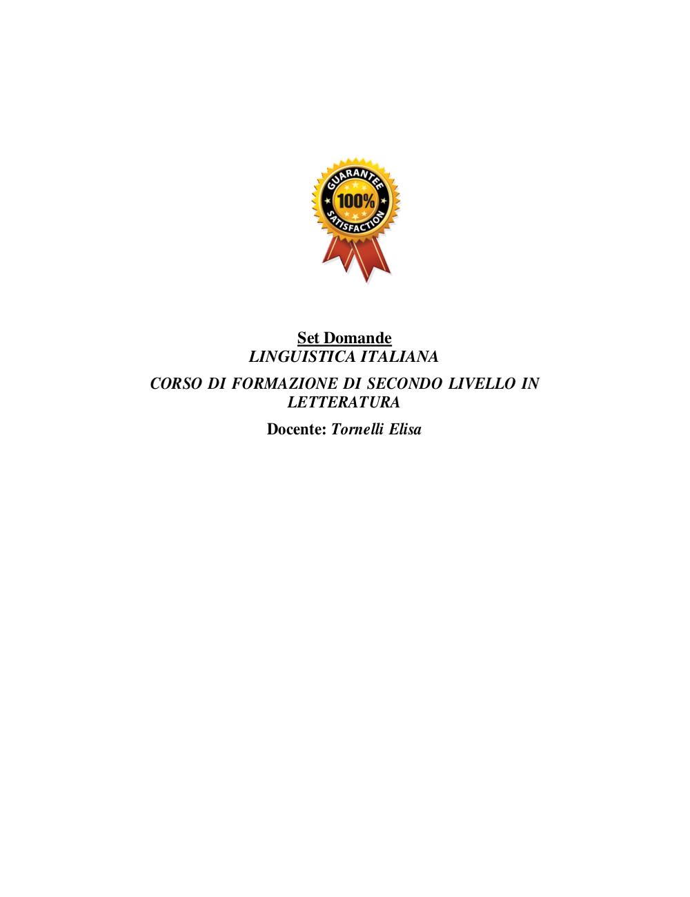 Preview documento per pagina 1