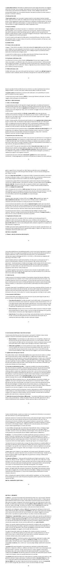 Preview documento per pagina 74