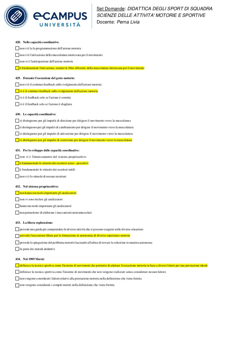 Preview documento per pagina 151