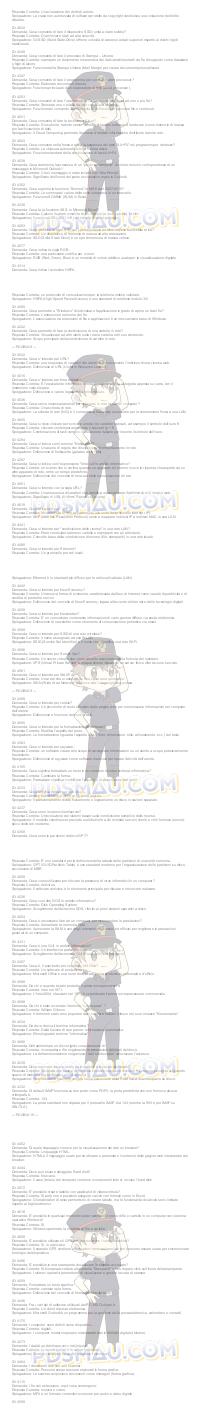 Preview documento per pagina 8