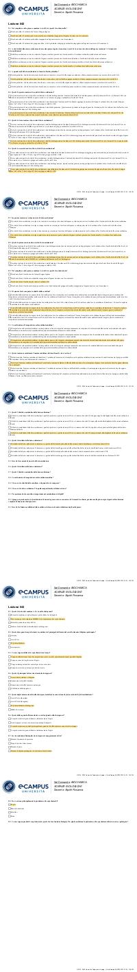 Preview documento per pagina 140